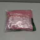 MOUSYA Dog Mom Shirt Mom and Dad Shirts Couple Outfit T-Shirt Casual Letter Graphic Top Tees Small