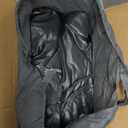 SLEEPLUX Durable Inflatable Air Mattress with Built-in Pump, Pillow and USB Charger, 22" Tall Queen