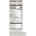 6 x Mezco Taco Seasoning, Medium Fajita Asada Flavor, Great with Chicken, 1 oz (EXP 03/19/26)