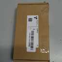 Suction Cup Hooks, Transparent PVC Removable Reusable, for Glass Windows, Mirrors, Doors, Tiles, 15 Pack