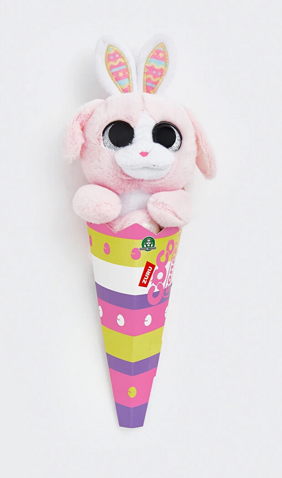Zuru CoCo Cones - Pack of 4