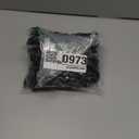 Women's Going Out Bodycon Long Sleeve Round Neck Ruched Party Club Mini Dresses, Size: Large