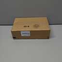 Nespresso Capsules Vertuo, Variety Pack, Medium and Dark Roast Coffee, 30 Count Coffee Pods, Brews 7.8 oz.