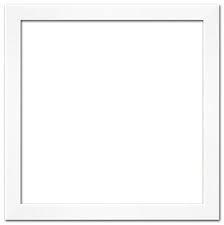 15x12 4 pack Picture frames