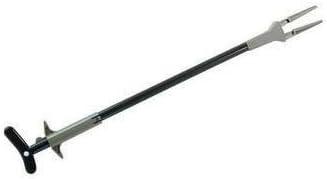 Aquatic Gardener - Large 27" Long