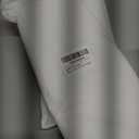 2 x ProCase Protective Cover for Nintendo Switch 2 2025, Case with Ergonomic Grip, Shell for Switch 2, Soft TPU Protector Accessories, Anti-Scratch, Easy to Install -Clear