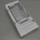 Refrigerator Ice Maker Assembly W11546935 Compatible with Whirlpool Kenmore Amana,Fits Models W11700250