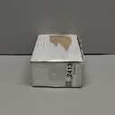 Nike Unisex Adult Gameday Brasilia 9.5 Training Duffel Bag (25L, 41L, 60L, or 95L) | Mens and Womens (Small, Sweet Beet/Black/White)