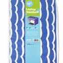 Lap Top Sunshade 16" 2 Pack