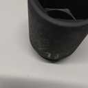 TEKTON 1/2 Inch Drive x 1-1/2 Inch Deep 6-Point Impact Socket | SID23038