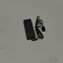 Thermalright FAN HUB X4 PWM Fan Controller - 4 Port 4-Pin, Multiple Interface Cooling Hub for 4 Groups of PC Fans, SATA Power Cord