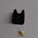 for Tesla Mobile Charger Wall Mount Holder