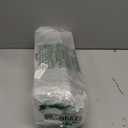 AMI PARTS 240363702 Refrigerator Door Bin Side Shelf Fit for Frigi-daire, Ken-more Refrigerator - Replaces 240363704, 240363705, 240363708, AP2116106, PS430207 (2 Pack)