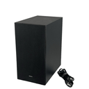 Samsung PS-WB65D Wireless Subwoofer for HW-B650 Soundbar