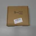 18 Set Breast Cancer Awareness Gifts Glitter Pens Bulk Pink Ribbon Breast Cancer Accessories with No One Fights Alone Cheer Up Cards for Women Survivor Patients Public Charity Events