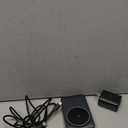 Miracase 3 in 1 Wireless Charging Station for Apple Multiple Devices, Qi2 Certified 15W Fast Charging Foldable Magnetic Charger Stand for MagSafe iPhone 17/16/15/14/13/12, Apple Watch, AirPods