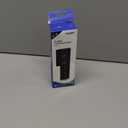 Linkhood Cooling Fan for PS4, USB External Cooler 5 Fan Turbo Temperature Control Cooling Fans for Sony PlayStation 4 Gaming Console (for PS4 ONLY)