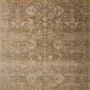 Loloi Magnolia Home Junie Spice/Multi 2'-7" x 8'-0" Runner Rug
Magnolia Home by Joanna Gaines JUE-03 Approx. 3x8 Orange Hallway Entryway Kitchen, Modern, Sophisticated, Muted, Runner Rug