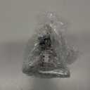 Diesel Exhaust Fluid Injector (DEF) for DODGE RAM 2500 3500 4500 5500 6.7L 2013-2020,Diesel Exhaust Fluid Injection Nozzle Replace OE 04627241AD,04627241AF