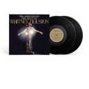 I Will Always Love You: The Best Of Whitney Houston, Format: Vinyl