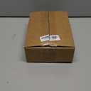 Small Desk Lamp, Bird Bedside Light with 3 Color Temperature and Touch Sensor, Cordless Kids Night Light, Rechargeable Battery for Bedroom Nightstand Table - Red