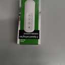 99813 Replacement for Hunter Ceiling Fan Remote Control, 3-Speed and Light Dimmer with Wall Mount, Replace 99770 99392 99118 99122 99123 99119 (Remote Only)