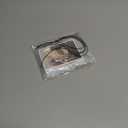 Christmas Car Air Freshener 3 Pcs, Vintage Winter Xmas Books Santa Cabin Pine Tree Forest Hanging Air Freshener for Cars Closet Drawer Books, Christmas Car Accessories for Women Men