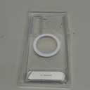 TORRAS Strong Magnetic & Seamless Stand for Samsung Galaxy S26 Ultra Case for MagSafe, Mil-Grade Drop Protection, Adjustable Kickstand for Samsung Galaxy S26 Ultra Case, Anti-Yellowing Diamond Clear