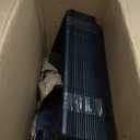 10 Pack 1020 Trays, Extra Thick Heavy Duty Seed Starting Trays - No Holes, No Leak, Reusable Propagation Flats for Microgreens, Seedlings, Plant Germination, Fodder and Transplant