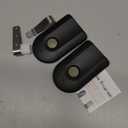 2 Replacement Garage Door Opener Remote,Compatible with Genie Overhead Door Garage Door Opener ACSCTG Type 1,390MHZ,2 Pack