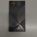 TORRAS Magnetic Slim Fit for iPhone Air Case 6.5 inch, Ultra-Thin, Compatible with MagSafe, Lightweight Matte Anti-Scratch Hard PC Cover Phone Case for iPhone 17 Air 2025 OriginFit, Black