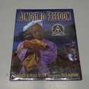 Almost to Freedom (Coretta Scott King Illustrator Honor Book)