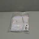 Floral Leaves Curtains for Living Room 63 inch Length 2 Panels Set Elegant Blue Pink Spring Flower Printed Window Curtain Natural Sheer Curtains Chiffon Drapes for Bedroom