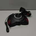 Thrustmaster T-Flight Stick X (Compatible with Windows PC)
