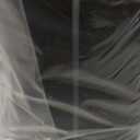 Castrol EDGE 0W-20 Advanced Full Synthetic Motor Oil, 5 Quarts