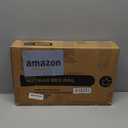 NUTIKAS Baby Bed Rail Guard for Toddlers - 47" Toddler Bed Side Rails for Twin, Full, Queen Bunk Size Bed Swing Down Bedrail Extral Tall Child Safety Side Railing Guards for Kids (Grey)