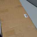 BASENOR Tesla Model Y Spoiler ABS Material Rear Spoiler Wing OEM Rear Trunk Lip Model Y Accessories Matte Carbon Fiber Custom Fit 2020-2024