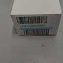 Brigii HEPA Filter only for Mini Vacuum, Handheld Vacuum Y120/Y120 Pro, Pack of 2