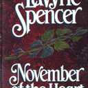November of the Heart