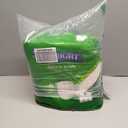 FitRight Extra+ Adult Diapers, Disposable Incontinence Briefs, Leak-Proof Diaper, Absorbent Briefs For Men and Women, Maximum Protection, Medium, 32  44 in, 20 briefs per bag