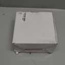 ZEROUNO Hardwired Sconces Wall Mounted Reading Lights with Switch LED Wall Lighting for Bedroom Bedside Lamps (Black)