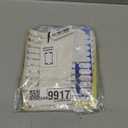 Upgraded 2 in 1 Bedtime/Morning Routine Chart for Kids Toddlers, Magnetic Chore Chart for Kids, Cute Visual Schedule for Kids Schedule Board for Home, Kids Checklist to Do List ADHD Tools for Kids Dinosaur