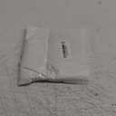 135575A1 249019A1 A44720 1995295C1 Brake Lining Kit Compatible with Case 430 470 480B 480C 480D 530 570 580 580B 580C 580CK