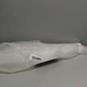 d-c-fix self Adhesive Peel and Stick Waterproof Marble Grey 26.5'' x 78.7"" Film Thicker Than Contact Paper for Kitchen and bathrooms countertops cabinets (FA346-8306)