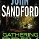 Gathering Prey (A Prey Novel)