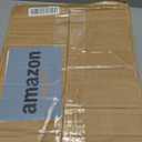 2" Adjustable Trailer Hitch - 4" Rise/Drop Height, 2'' & 2-5/16'' Ball Hitches 25000 Lbs Heavy Duty Towing Ball Mount, RVs, Campers, Boat Trailers