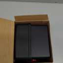 Gyro X Battling Blade Set, 12 Spinning Tops, 3 Launchers and 1 Grip with Storage Box, Kids Toys Birthday Gift Ideal for 6+ Years Old Boys