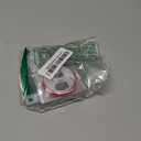 NewYall Xenon Headlight Ballast Module for Audi A3 A4 A5 A6 A7 A8 Quattro allroad Q7 Q5 RS5 S4 S5 S6 S7 S8 VW CC Eos Jetta Tiguan Touareg