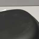 Medcursor Foot Massager with Heat - Shiatsu Feet Massage Machine Delivers Relief for Tired Muscles & Plantar, Deep Kneading Therapy, Multi-Level Settings for Home, Office Use, Size up to 13" (Matte Black)