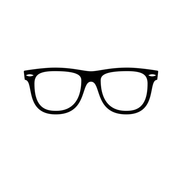 Retro Oval Sunglasses for Women Men，90s Designer Trendy